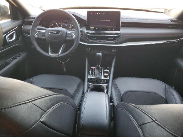 2024 JEEP COMPASS TR 3C4NJDDN2RT144990