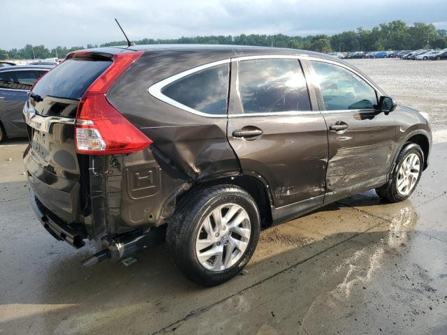 2015 HONDA CR-V EX 2HKRM3H51FH537758