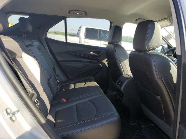 2018 CHEVROLET EQUINOX PR - 2GNAXMEV6J6330513