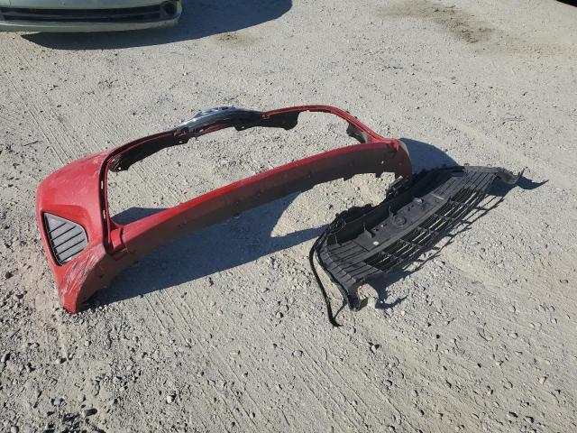 2015 TOYOTA YARIS VNKKTUD30FA046546