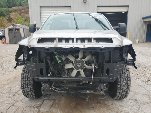 2015 TOYOTA TUNDRA DOU 5TFUW5F18FX437242