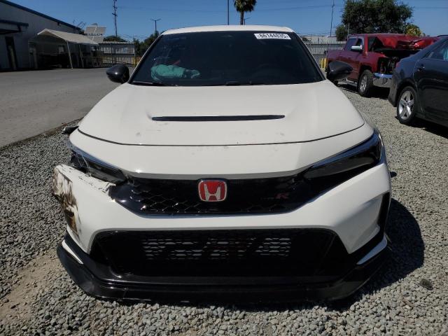 2024 HONDA CIVIC TYPE JHMFL5G47RX000992