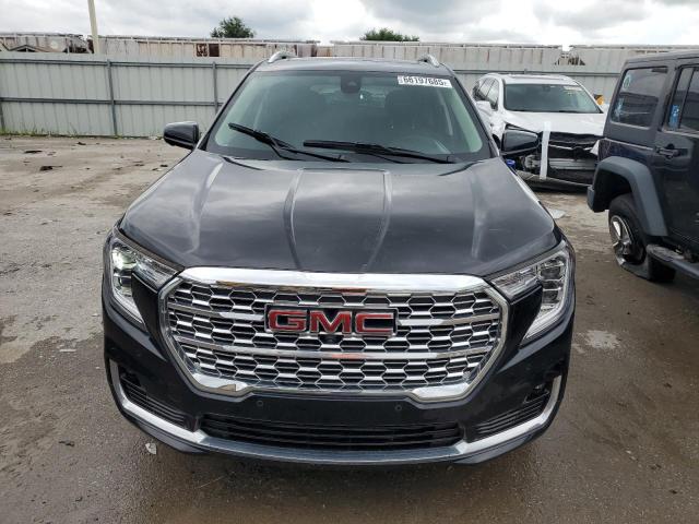 2024 GMC TERRAIN DE 3GKALXEGXRL184457