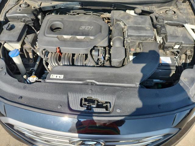 2017 HYUNDAI SONATA SPORT 5NPE34AF6HH449124