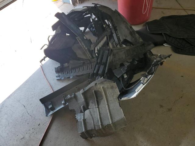 2017 CHEVROLET VOLT LT 1G1RC6S51HU205656