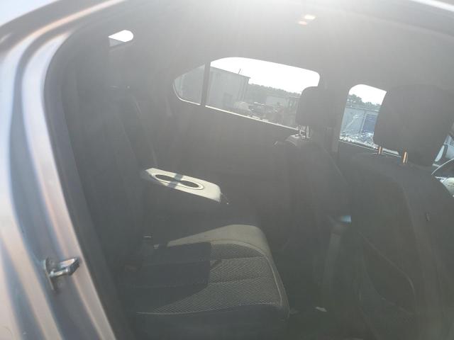 2016 CHEVROLET EQUINOX LT - 2GNALCEKXG1154616