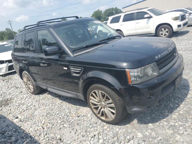 Vin: salsk2d47ba262955, lot: 59844865, land rover rangerover lux 20114