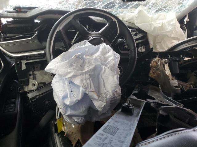 2022 JEEP GRAND CHER 1C4RJKBG7N8622274
