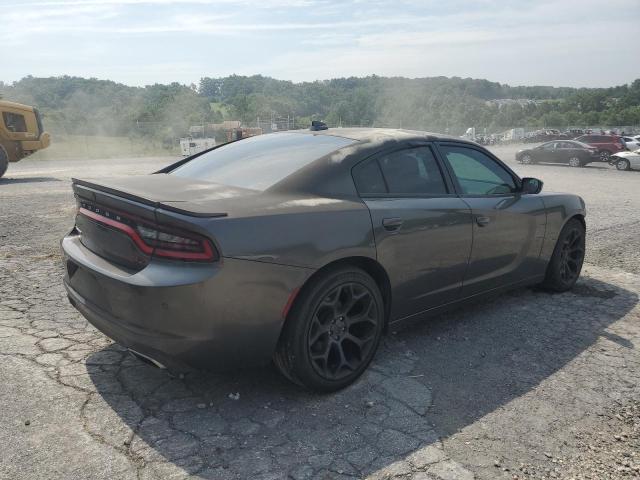 2016 DODGE CHARGER R/ 2C3CDXCT9GH174658