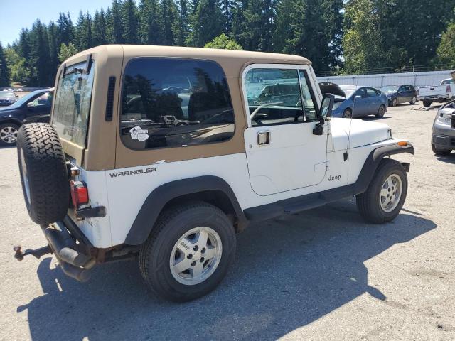 Vin: 2j4fy29s5nj519747, lot: 64252625, jeep wrangler 19923