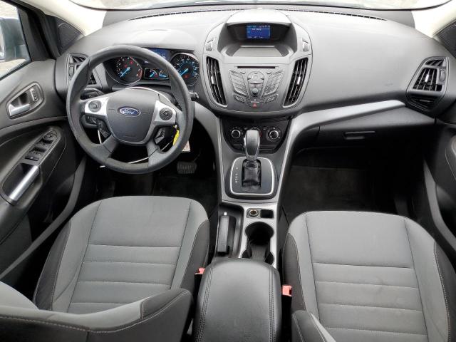 2013 FORD ESCAPE SE #3206266181