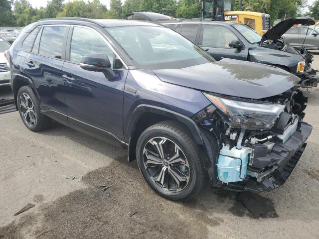 2024 TOYOTA RAV4 PRIME - JTMFB3FV1RD182175