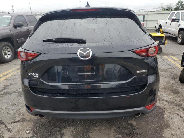 2020 MAZDA CX-5 GRAND JM3KFBDMXL0784179