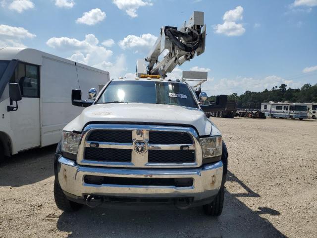 2015 RAM 5500 #3266710361