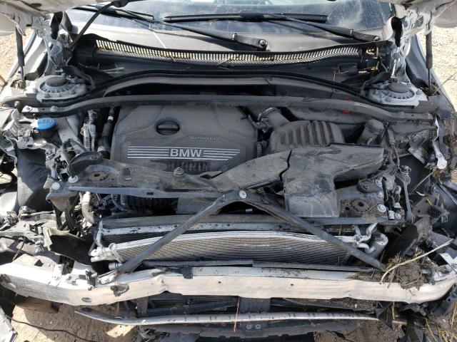 2023 BMW 228XI - WBA73AK09P7L79751