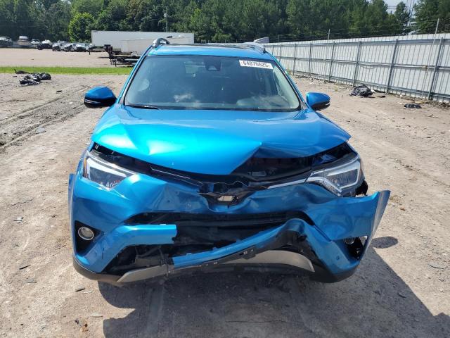 2018 TOYOTA RAV4 HV LI JTMDJREV8JD168230