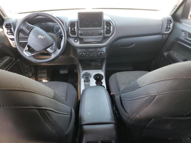 2024 FORD BRONCO SPO 3FMCR9B6XRRF13189