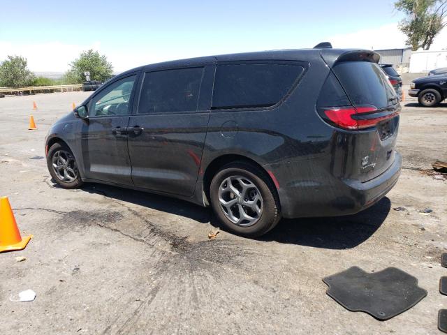 2022 CHRYSLER PACIFICA H 2C4RC1S72NR164104