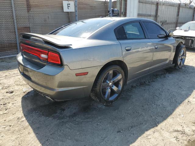 Vin: 2c3cdxbg1ch109429, lot: 62693705, dodge charger se 20123