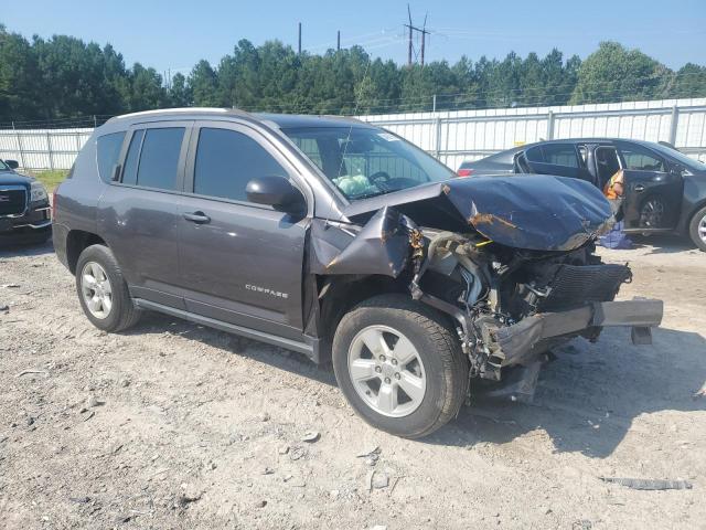 2016 JEEP COMPASS LA 1C4NJCEA5GD620058