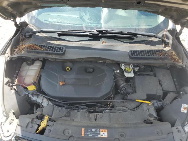 2015 FORD ESCAPE TIT - 1FMCU9J98FUB35856