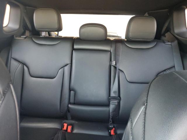 2025 JEEP COMPASS LI 3C4NJDCN6ST511817