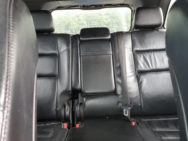 2017 JEEP GRAND CHER 1C4RJEBG5HC798162