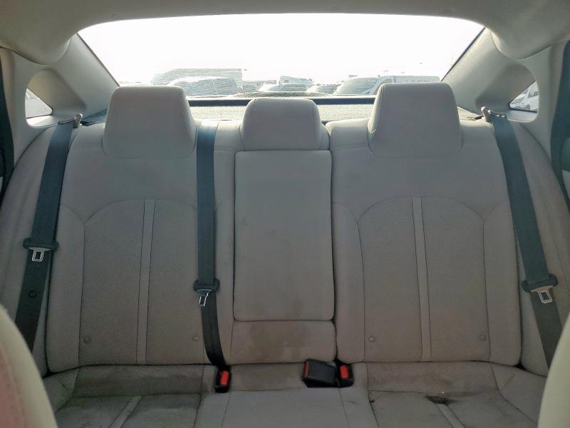 2019 HYUNDAI SONATA LIMITED 5NPE34AF3KH774112