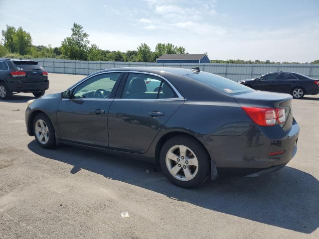 2014 CHEVROLET MALIBU LS - 1G11B5SL1EF300016
