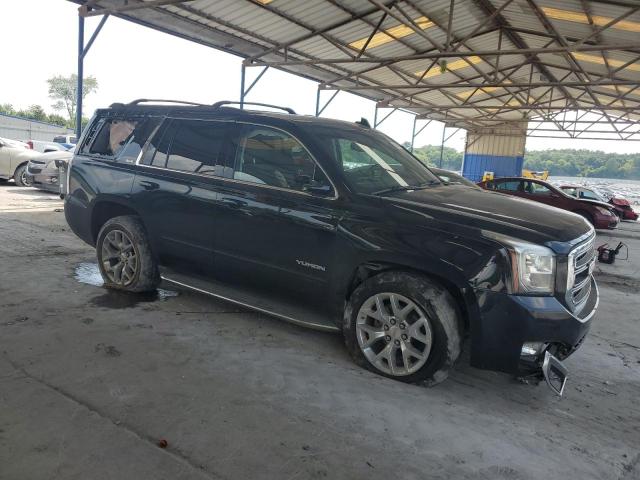 Vin: 1gks1akc2jr107068, lot: 63998195, gmc yukon sle 20184