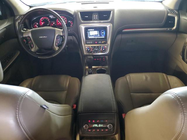 2014 GMC ACADIA DEN - 1GKKRTKD7EJ321684