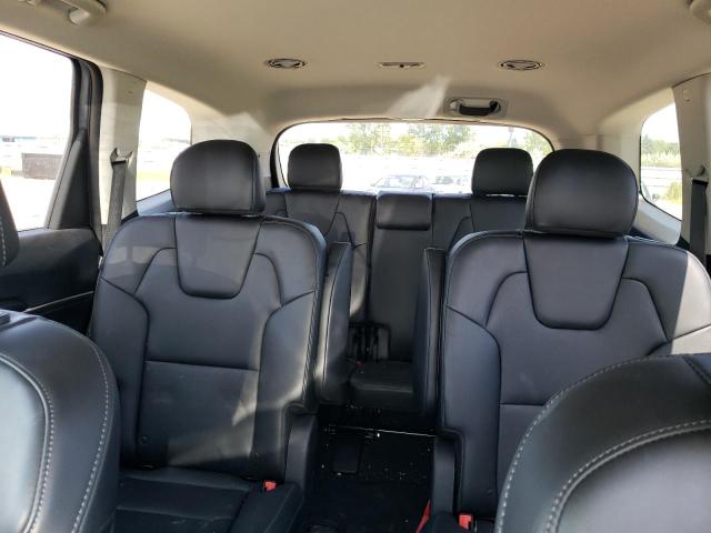 2024 KIA TELLURIDE S 5XYP64GC4RG530614