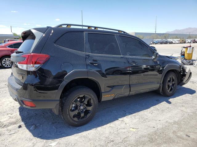 2024 SUBARU FORESTER W JF2SKAHC8RH490274