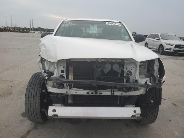 2015 TOYOTA TACOMA DOUBLE CAB PRERUNNER 5TFJU4GN1FX068048