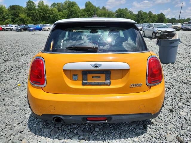 2015 MINI COOPER WMWXM5C50F3A57281