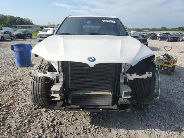 2017 BMW X5 XDRIVE35I 5UXKR0C39H0V74191
