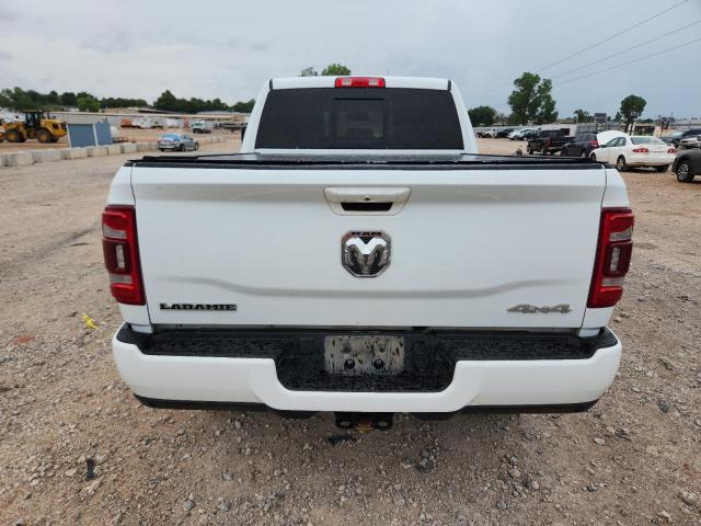 2024 RAM 2500 LARAM - 3C6UR5FL3RG137052