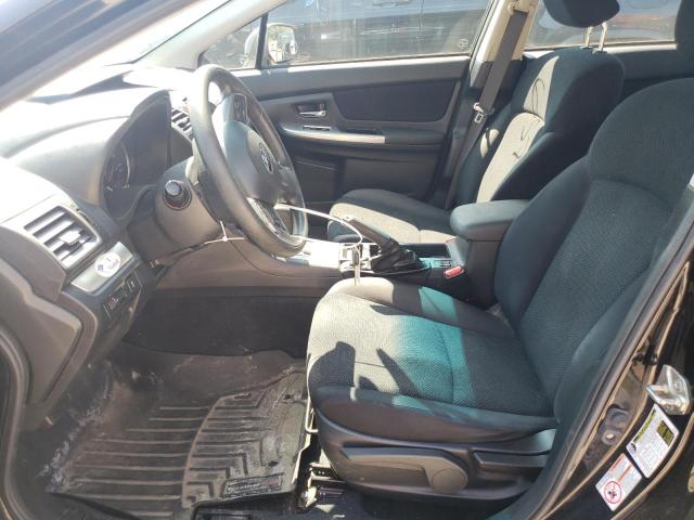 2015 SUBARU IMPREZA PR JF1GJAC64FH022570
