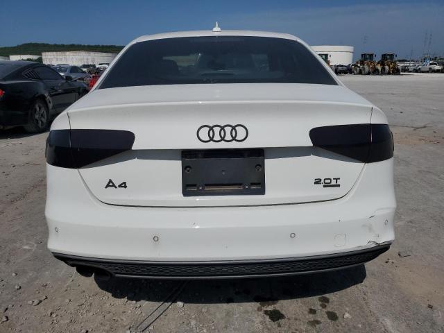 wauffafl6en020826 - 2014 Audi a4 premium plus - #63846845
