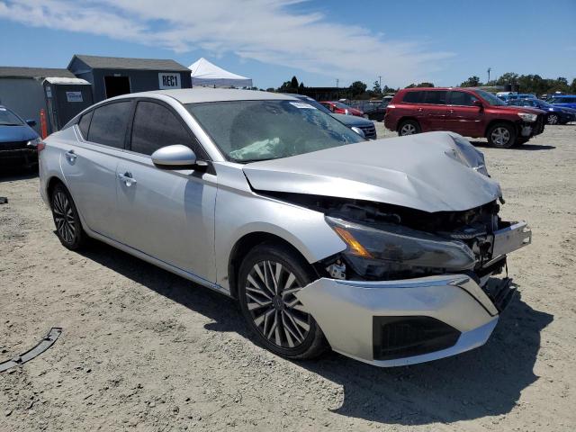 2023 NISSAN ALTIMA SV 1N4BL4DV3PN328237