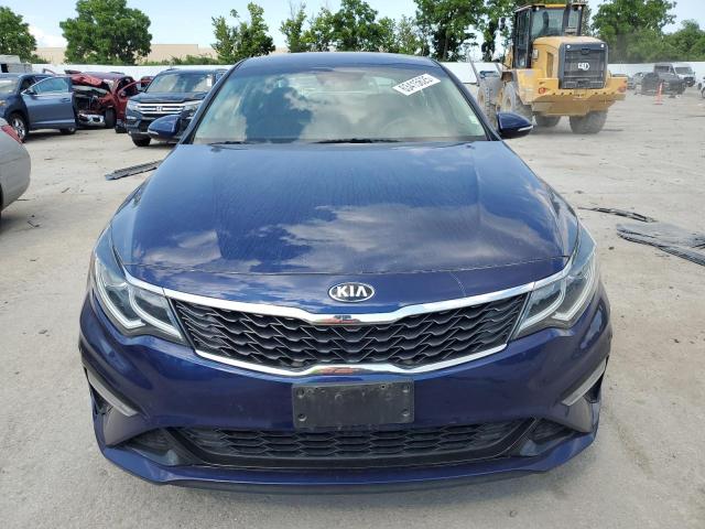 2020 KIA OPTIMA LX 5XXGT4L34LG403453