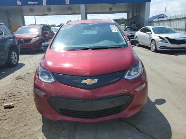 2017 CHEVROLET BOLT EV PR 1G1FX6S0XH4183815
