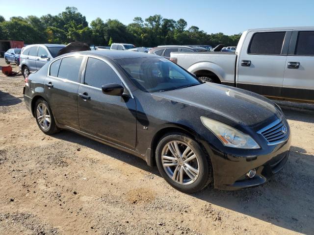 2015 INFINITI Q40 JN1CV6AP7FM501453