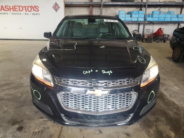 2015 CHEVROLET MALIBU LS - 1G11A5SL7FF289723