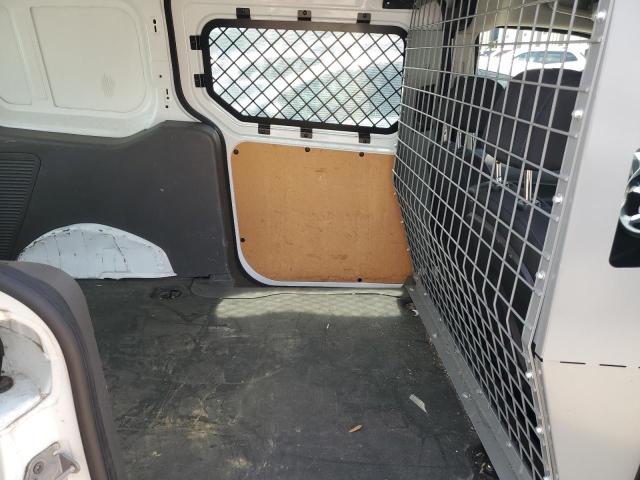2019 FORD TRANSIT CO NM0LS7F25K1406486