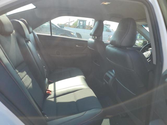 2017 TOYOTA CAMERY 4T1BF1FK8HU309091