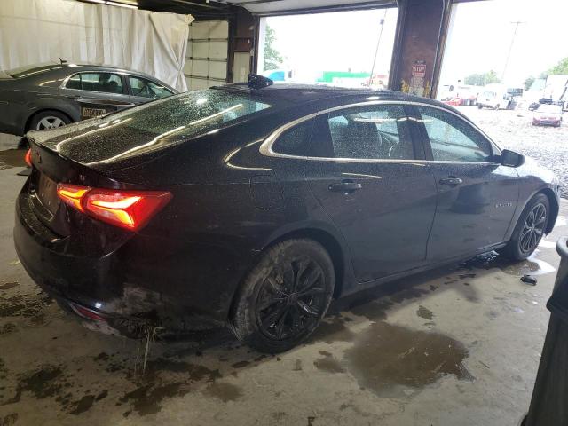 2019 CHEVROLET MALIBU LT 1G1ZD5ST9KF223386