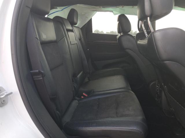 2021 JEEP GRAND CHER 1C4RJFAGXMC809805
