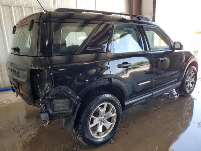 2022 FORD BRONCO SPO 3FMCR9A60NRD14180