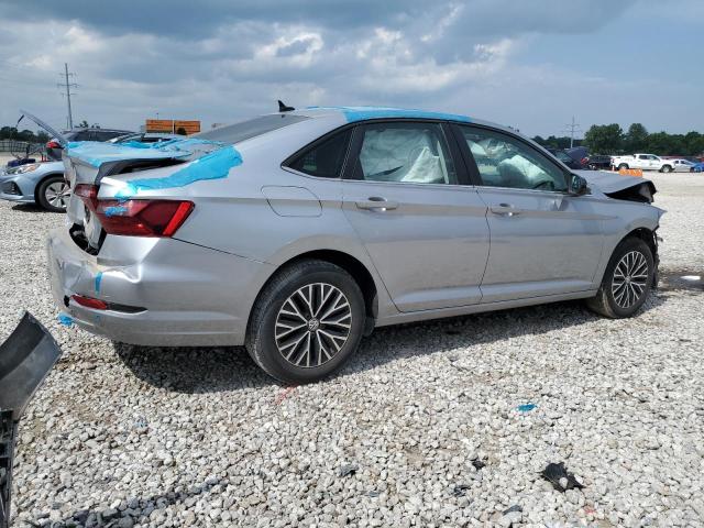 2020 VOLKSWAGEN JETTA S - 3VWCB7BU6LM007100
